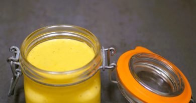 How To Make Roasted Garlic Aioli At Home